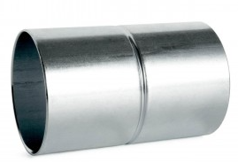 MANGUITO EMPALME M25